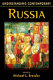Understanding contemporary Russia / edited by Michael L. Bressler.