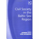 Civil society in the Baltic Sea region /