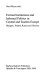 Formal institutions and informal politics in Central and Eastern Europe : Hungary, Poland, Russia and Ukraine / Gerd Meyer, ed.