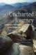 Uncharted journey : promoting democracy in the Middle East / Thomas Carothers, Marina Ottaway, editors.