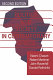 Politics and society in contemporary Africa / Naomi Chazan [and others]