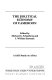 The Political economy of Cameroon / edited by Michael G. Schatzberg and I. William Zartman.