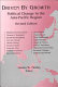 Driven by growth : political change in the Asia-Pacific region /