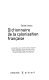 Dictionnaire de la colonisation française / [sous la direction de] Claude Liauzu ; en collaboration avec le comité scientifique composé de Hélène d'Almeida-Topor [and others]