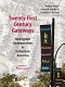 Twenty-first-century gateways : immigrant incorporation in suburban America / Audrey Singer, Susan W. Hardwick, Caroline B. Brettell, editors.