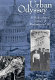 Urban odyssey : a multicultural history of Washington, D.C. / edited by Francine Curro Cary.