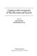 Coping with complexity in the international system / edited by Jack Snyder and Robert Jervis.