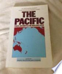The Pacific : peace, security, & the nuclear issue / edited by Ranginui Walker & William Sutherland.