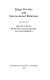 Hugo Grotius and international relations / edited by Hedley Bull, Benedict Kingsbury, Adam Roberts.