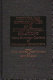 Perforated sovereignties and international relations : trans-sovereign contacts of subnational governments /