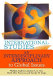 International studies : an interdisciplinary approach to global issues / Sheldon Anderson [and others]
