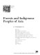 Forests and indigenous peoples of Asia / edited by Minority Rights Group International.