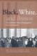 Black, white, and Brown : the landmark school desegregation case in retrospect / editors, Clare Cushman and Melvin I. Urofsky ; foreword by William H. Rehnquist.