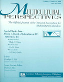 Brown v. Board of Education at 50 : reflections / editor, Penelope L. Lisi ; senior associate editor, Francisco Rios.