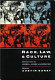 Race, law, and culture : reflections on Brown v. Board of Education / edited by Austin Sarat.