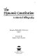 The Dynamic Constitution : a historical bibliography / Suzanne Robitaille Ontiveros, editor ; foreword by Ralph Clark Chandler.