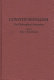 Constitutionalism : the philosophical dimension / edited by Alan S. Rosenbaum.