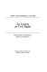 Six justices on civil rights / edited and with an introduction by Ronald D. Rotunda.