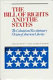 The Bill of Rights and the states : the colonial and revolutionary origins of American liberties / edited by Patrick T. Conley and John P. Kaminski.