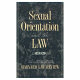 Sexual orientation and the law / the editors of the Harvard law review.