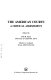 The American courts : a critical assessment / edited by John B. Gates, Charles A. Johnson.