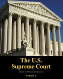 U.S. Supreme Court /