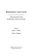 Reforming the Court : term limits for Supreme Court justices / edited by Roger C. Cramton, Paul D. Carrington.