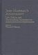 John Marshall's achievement : law, politics, and constitutional interpretations / edited by Thomas C. Shevory.