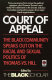 Court of appeal : the Black community speaks out on the racial and sexual politics of Clarence Thomas vs. Anita Hill / edited by Robert Chrisman and Robert L. Allen.