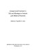 Consent and coercion to sex and marriage in ancient and medieval societies / edited by Angeliki E. Laiou.