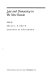 Law and democracy in the new Russia / edited by Bruce L.R. Smith, Gennady M. Danilenko.