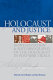 Holocaust and justice : representation and historiography of the Holocaust in post-war trials /