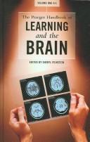 The Praeger handbook of learning and the brain /