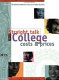 Straight talk about college costs and prices : report of the National Commission on the Cost of Higher Education /