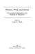 Women, work, and school : occupational segregation and the role of education /