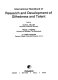 International handbook of research and development of giftedness and talent / edited by Kurt A. Heller, Franz J. Mönks, A. Harry Passow.