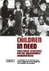 Children in need : investment strategies for the educationally disadvantaged : a statement /