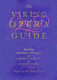 The Viking opera guide /