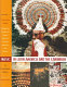 Music in Latin America and the Caribbean : an encyclopedic history / edited by Malena Kuss.