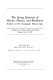 The string quartets of Haydn, Mozart, and Beethoven : studies of the autograph manuscripts : a conference at Isham Memorial Library, March 15-17, 1979 /