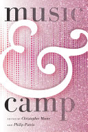 Music & camp /