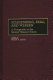 Schoenberg, Berg, and Webern : a companion to the second Viennese school /