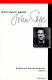 Writings about John Cage /