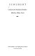 Schubert : critical and analytical studies / edited by Walter Frisch.