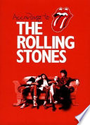 According to the Rolling Stones /