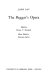 The beggar's opera /