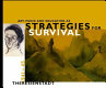 Art, music and education as strategies for survival : Theresienstadt 1941-45 / curated and edited by Anne D. Dutlinger ; essays by Sybil H. Milton [and others]