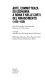 Arte, committenza ed economia a Roma e nelle corti del Rinascimento : 1420-1530 : atti del convegno internazionale, Roma 24-27 ottobre 1990 /