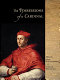 The possessions of a Cardinal : politics, piety, and art, 1450-1700 / edited by Mary Hollingsworth & Carol M. Richardson.