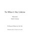 The William S. Paley collection / William Rubin, Matthew Armstrong.